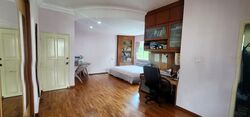 Seletar Garden (D28), Terrace #554981931
